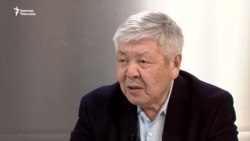 "Ошко заманбап онкологиялык борбор керек"