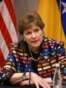 BiH treba nastaviti put ka EU i NATO-u i udaljavati se od Rusije, poručila američka senatorka Shaheen