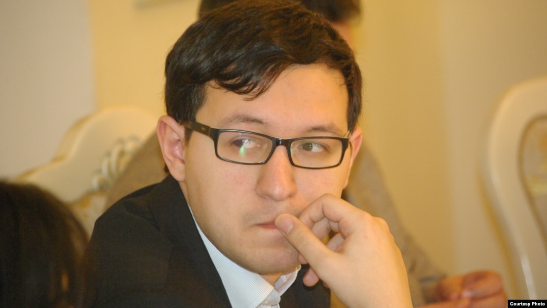 QİSMƏT