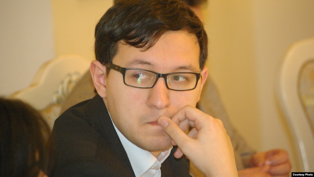 QİSMƏT