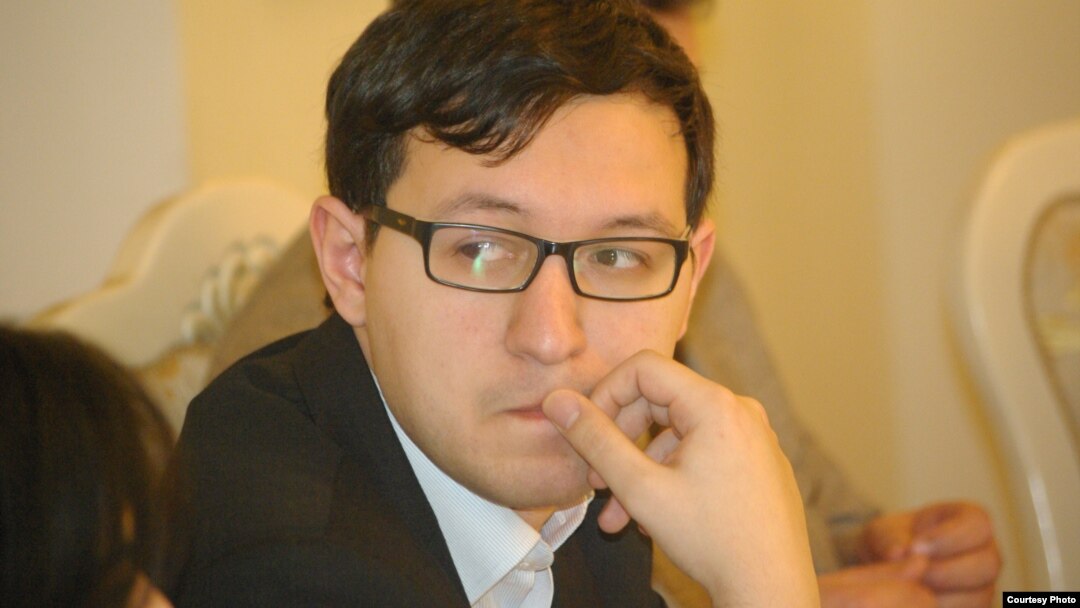 QİSMƏT