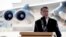 Sekretari amerikan i mbrojtjes, Ash Carter