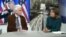 "Россия будет уважать США гораздо больше"?
