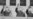 Brezhnev's Children