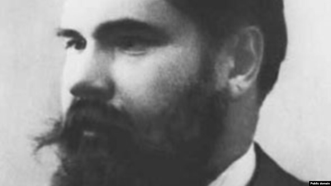 Сергей Танеев, композитор