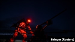 Акс аз бойгонӣ