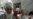 16x9 Image