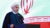 Iran To Develop Centrifuges In Further Step Away From Nuclear Deal
