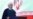 Iran To Develop Centrifuges In Further Step Away From Nuclear Deal