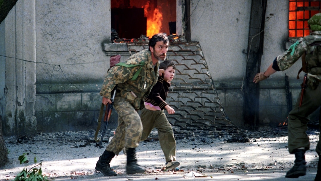 Анджела Уайт порно видео