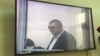 В показаниях против Серика Ахметова фигурирует его сын 