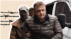 «Держись, Друг!» В Украине призывают освободить Есипенко