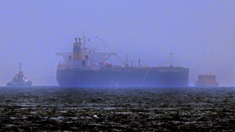 قطر حمله بر نفتکش اسرائیلی در آب‌های عمان را محکوم کرد