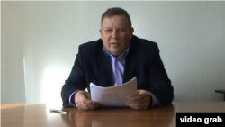 Станислав Чайченко