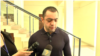 Փաստաբանը պնդում է, որ Ալեքսանդր Սարգսյանը Եվրոպայում է «առողջական խնդիրներից ելնելով»