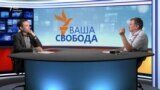 З візиту Порошенка до США ми вичавили максимум, не треба применшувати – Гарань
