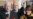 U.S. Senators Single Out Russia In Push Against Anonymous Online Political Ads