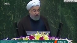 Иран угрожает разорвать сделку по ядерной программе