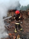 3 Generations Of A Family Killed As Russia Hits Ukrainian Cities 3 Generations Of A Family Killed As Russia Hits Ukrainian Cities