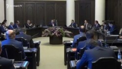«Կոմունալ վճարումների ճգնաժամի ավարտը». ընդլայնվում է փոխհատուցման ծրագիրը