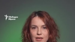 Селски базар, авточасти, Русия. Как Фейсбук групи помагат на Румен Радев 