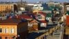 Иркутск: депутаты отклонили бюджет, не учитывающий интересы жителей
