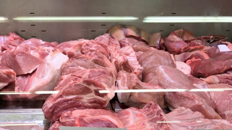 U Belgiji skandal zbog neispravnog mesa, sporna firma izvozila i na Kosovo