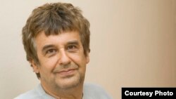 фото Лара Прокопиева