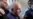 U.S. Warns Countries To Halt Iranian Oil Imports By November
