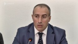 Երկարացվել է «Տեղեկատվության ազատության մասին» օրենքի շուրջ քննարկումների ժամկետը