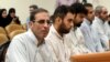Iran Hangs 'Sultan Of Coins,' Second Currency Trader