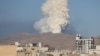 IRAN-NUCLEAR/ 25potw25