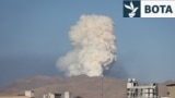 Cili është qëllimi përfundimtar i Izraelit në Iran?