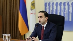 Երևանի մանկապարտեզների աշխատավարձերի բարձրացումը ընդդիմությունը որակեց «սիրաշահելու» եղանակ