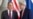 Is Moscow Walking Back 'IS Intel-Sharing' Reports?