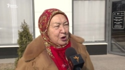 Кымбатчылык көйгөйү парламентте көтөрүлдү