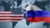 روسیه خواست امریکا مبنی بر قطع نمودن روابط با کوریای شمالی را رد کرد