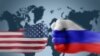 Rusia a anunțat că impune tarife suplimentare pe anumite produse americane