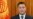 Төрага: Инандынын окуясына укуктук баа берилиши керек