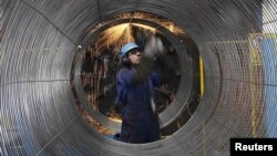 Ilustrativna fotografija