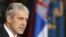Boris Tadić