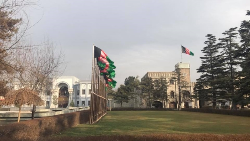 حکومت افغانستان و ناتو حمله طالبان بر شهر کندز را محکوم کردند
