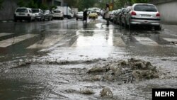 Архивно-иллюстративное фото