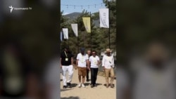 Ո՞վ կարող է ձեռք բերել ՀԷՑ-ը
