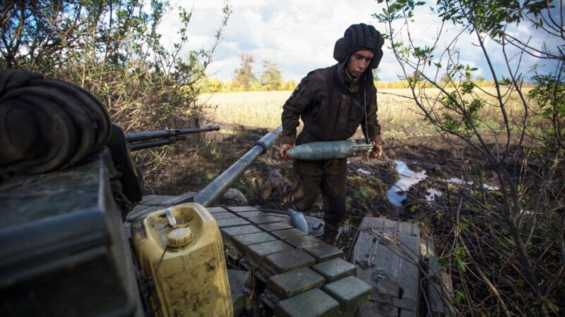 Ruske snage gađale više od 30 gradova i sela širom Ukrajine, saopštio Kijev