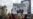 Eye-Popping Signs From Russia's Opposition Protests