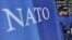 U BiH nema jedinstva o pristupanju NATO-u