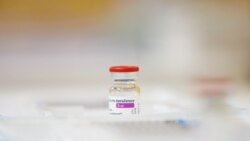 Licitaţia de procurare a vaccinurilor anti-Covid ridică semne de întrebare