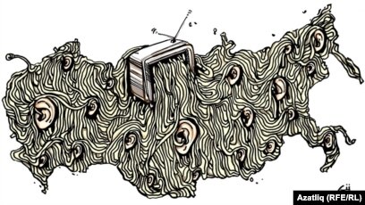 Корей порно жұлдызы