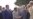 Iranian President Warns Of Mideast 'Storm'